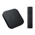 Decodificador Xiaomi MI Smart TV BOX